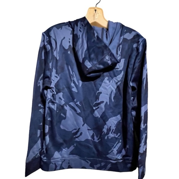 Adidas Embroidered Hoody‎ - Picture 4 of 5